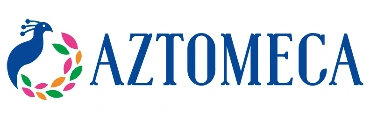 Aztomeca